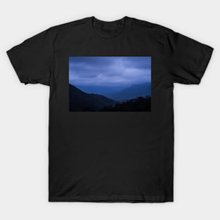 Jamison Valley T-Shirt